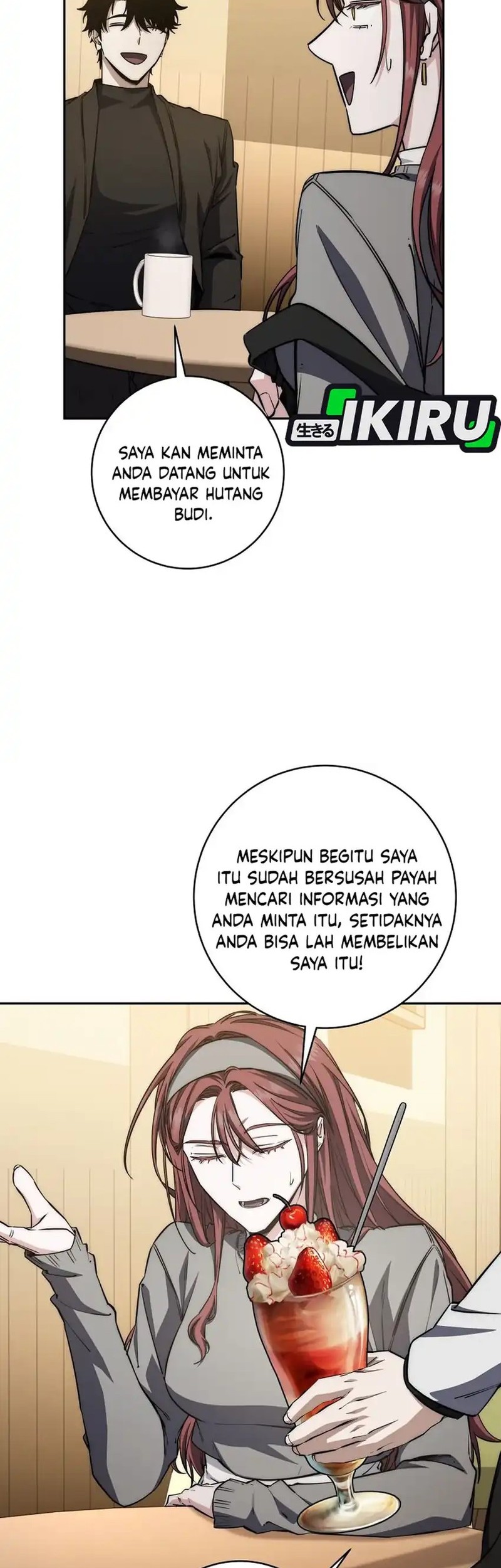 Chapter 52 - halaman 29