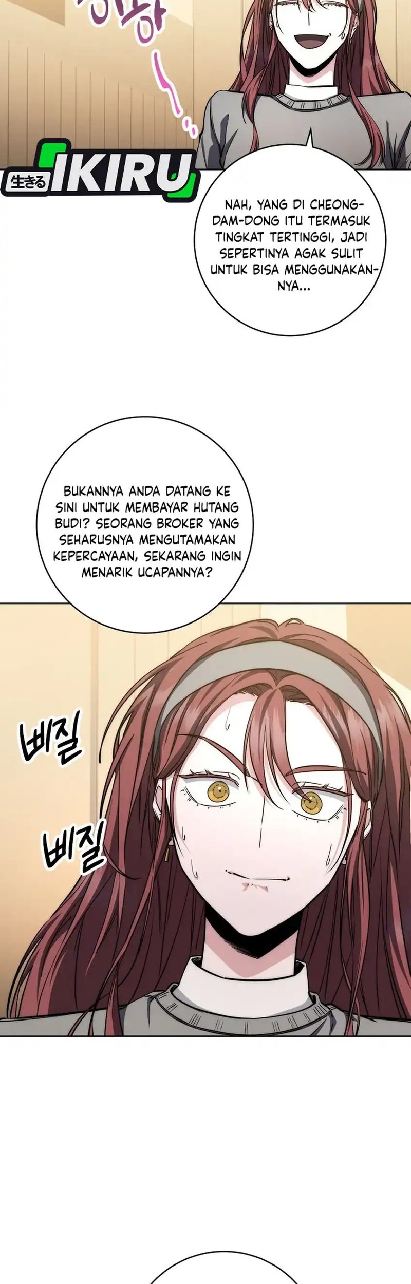 Chapter 52 - halaman 41