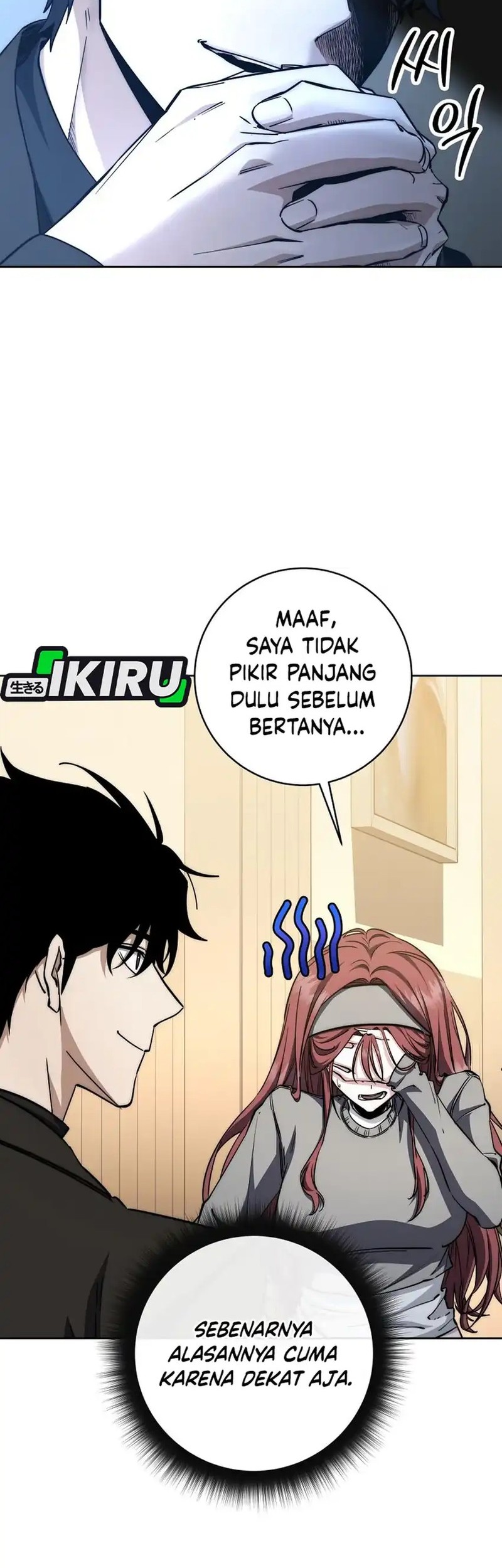 Chapter 52 - halaman 47
