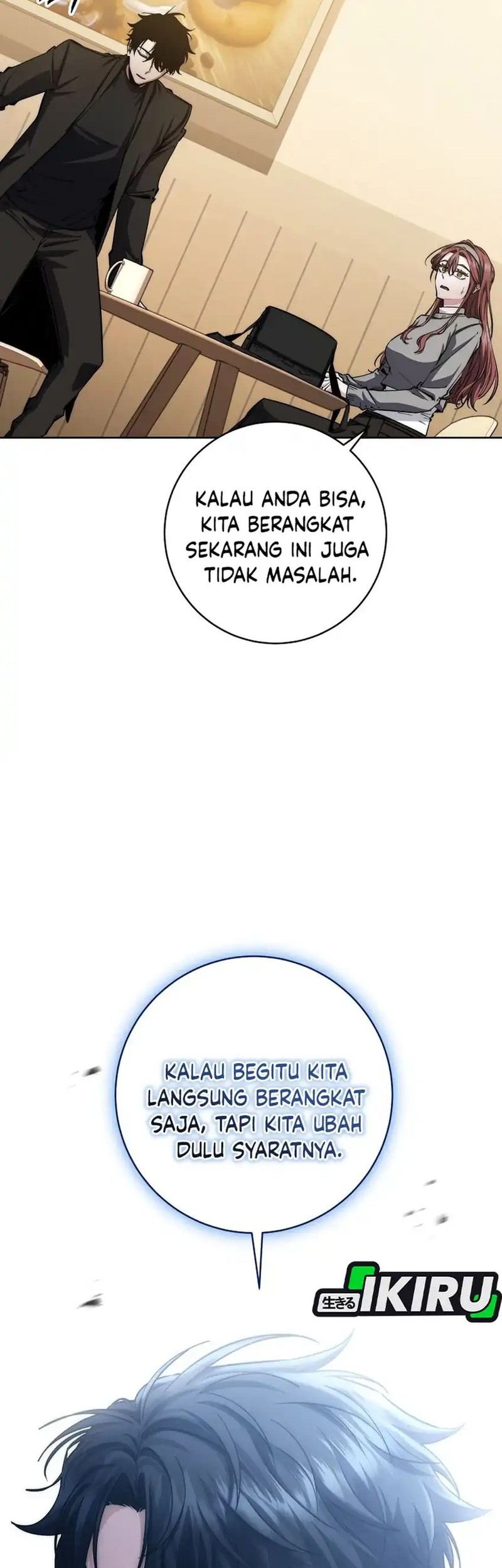 Chapter 52 - halaman 59