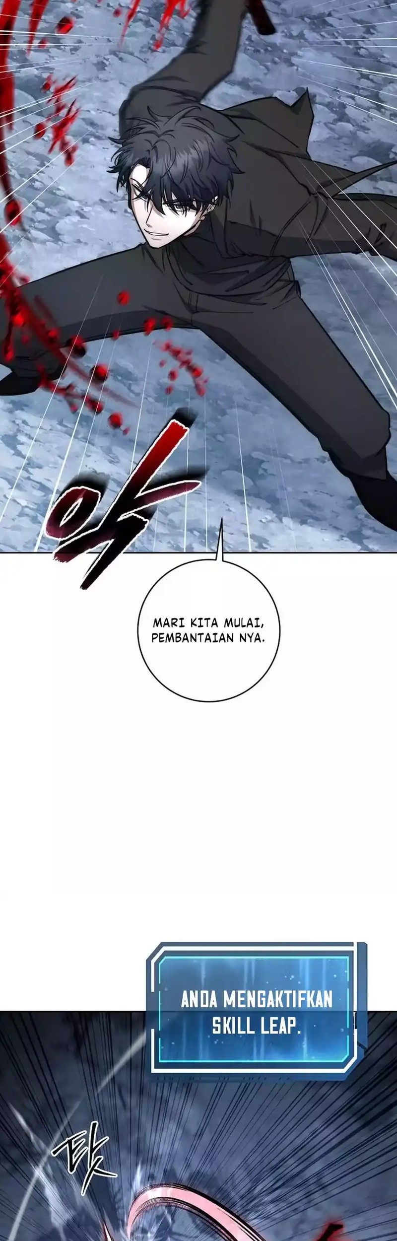 Chapter 53 - halaman 14