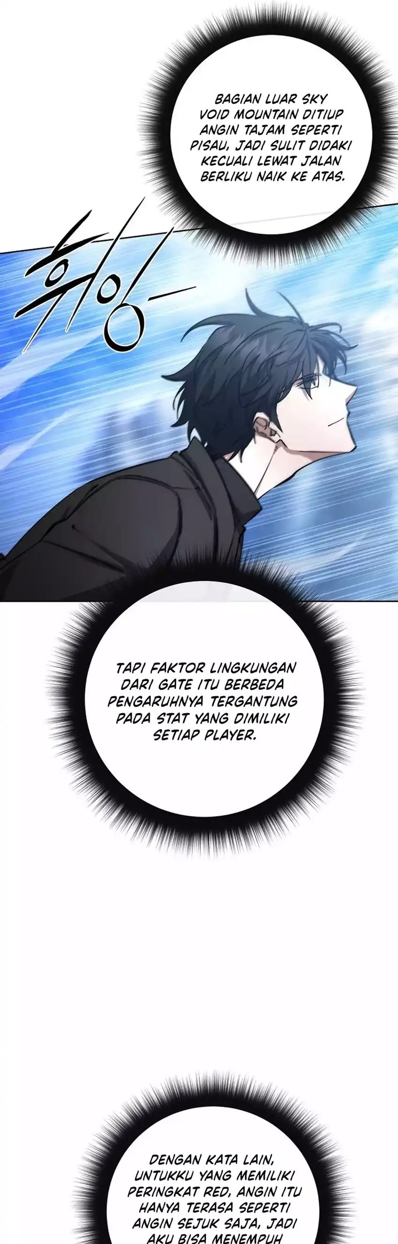 Chapter 53 - halaman 17