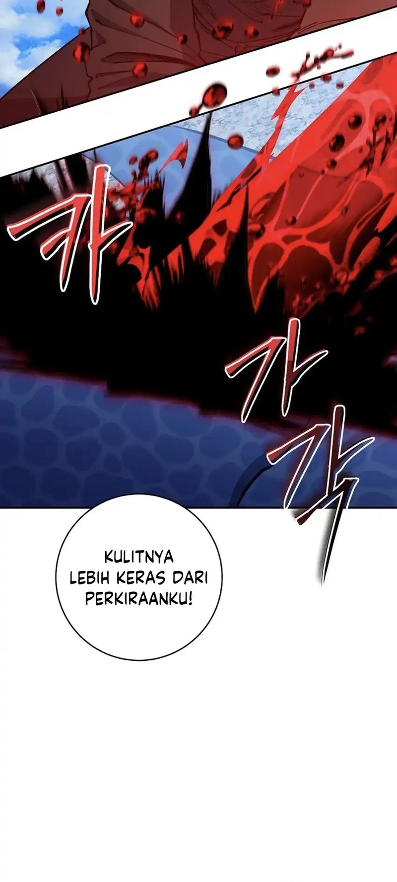 Chapter 54 - halaman 37