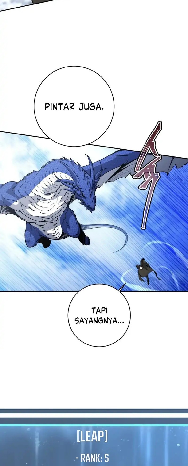 Chapter 54 - halaman 57