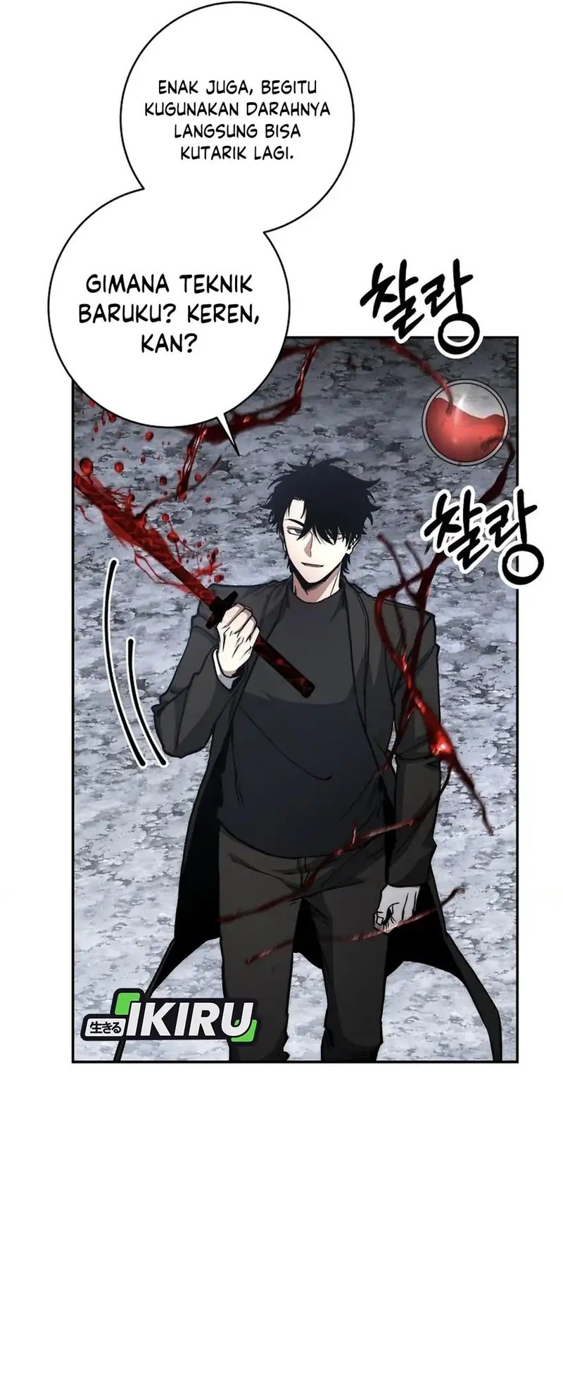 Chapter 54 - halaman 68
