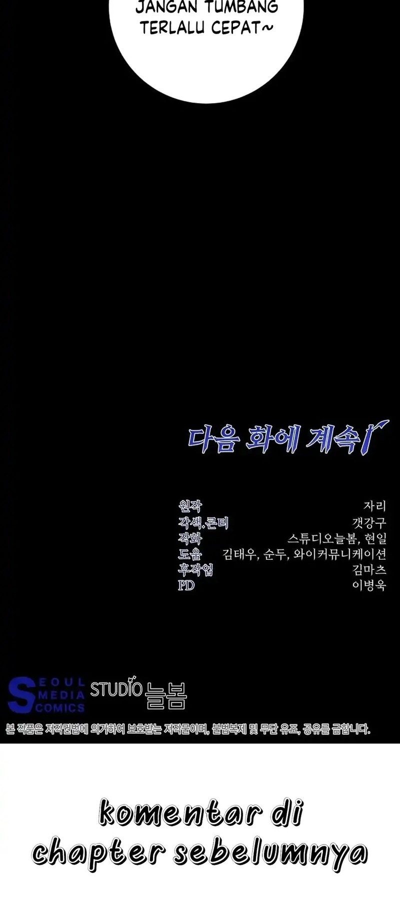 Chapter 54 - halaman 71