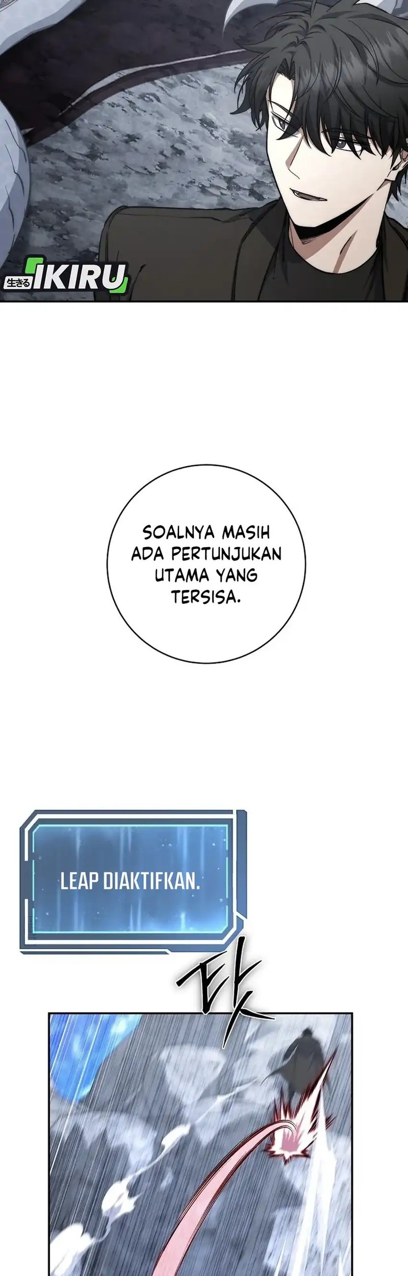 Chapter 54 - halaman 6