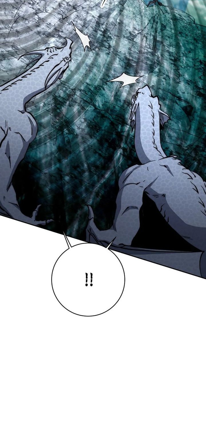 Chapter 55 - halaman 7