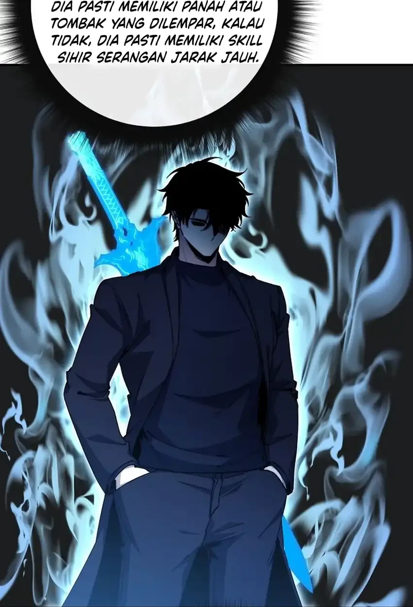 Chapter 56 - halaman 31
