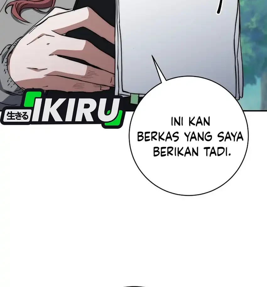 Chapter 56 - halaman 43