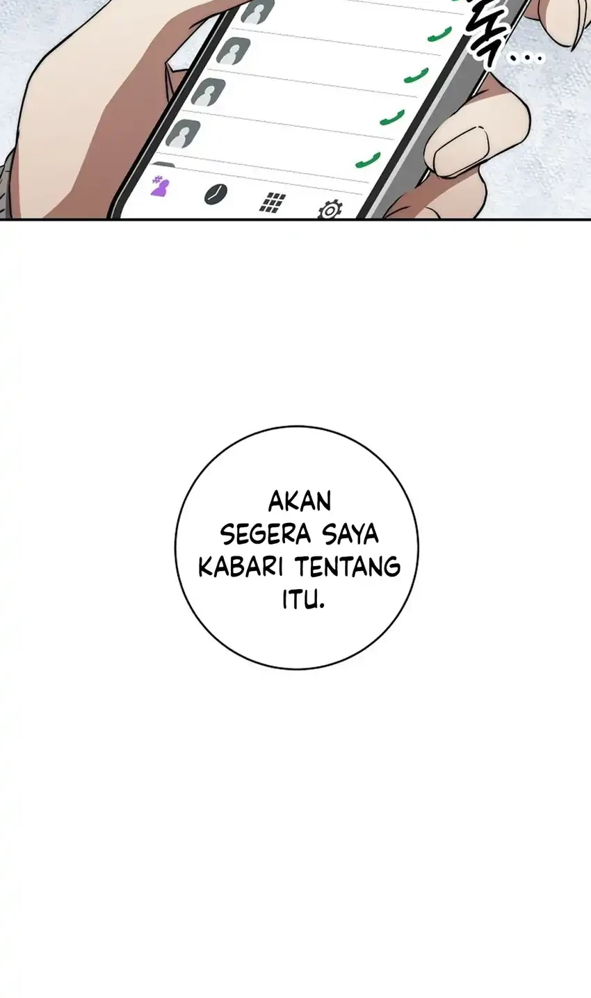 Chapter 56 - halaman 49
