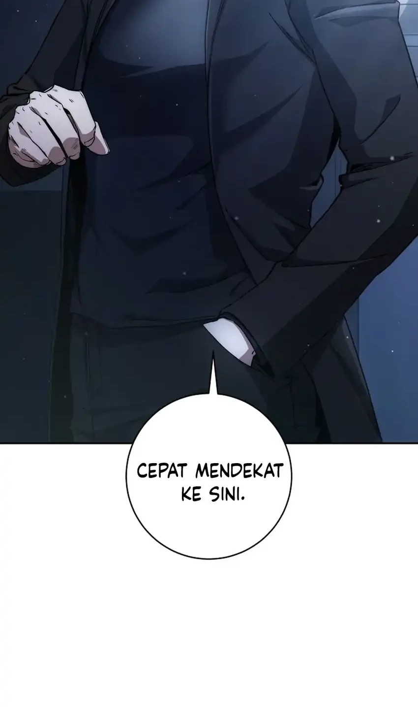 Chapter 56 - halaman 71