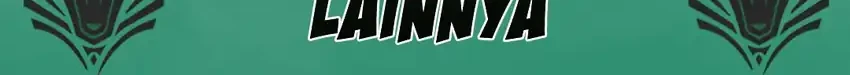 Chapter 56 - halaman 75