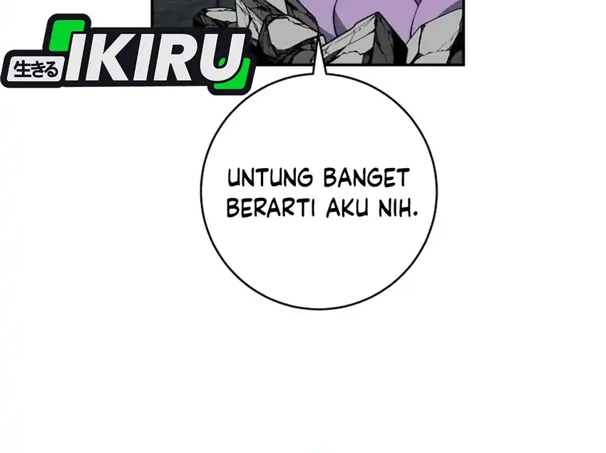 Chapter 56 - halaman 8