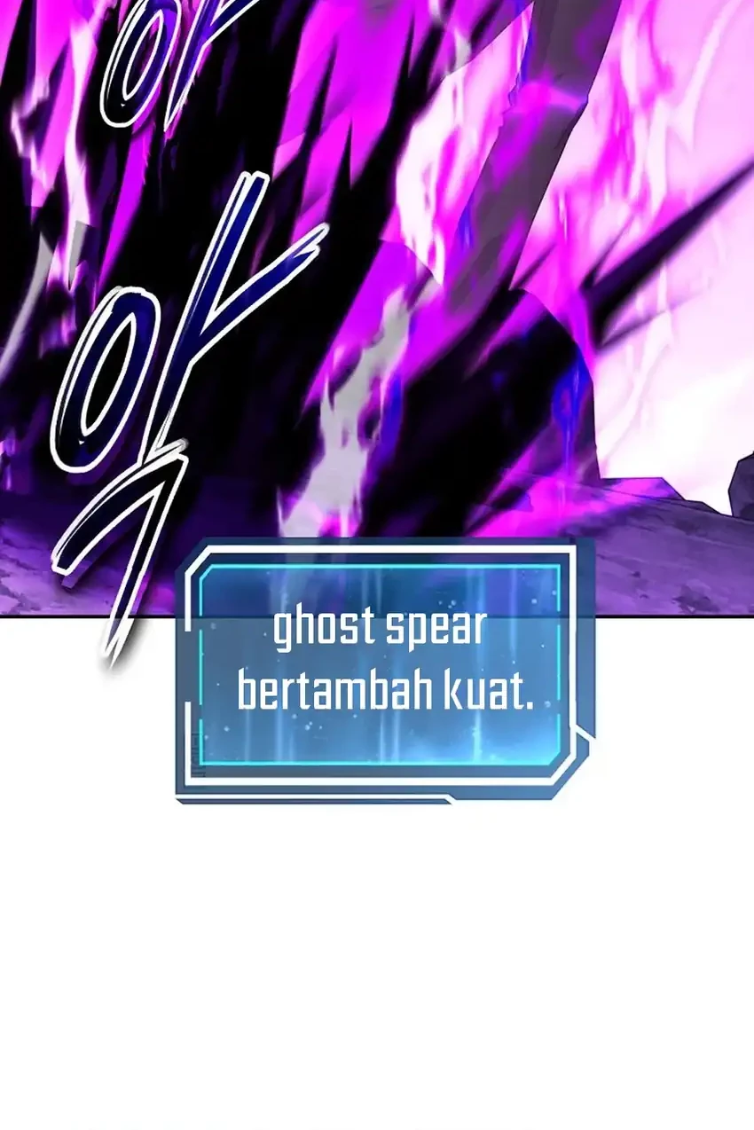 Chapter 56 - halaman 14
