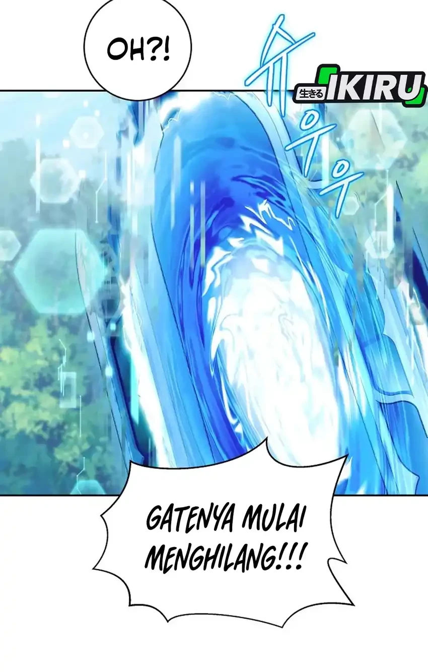 Chapter 56 - halaman 18