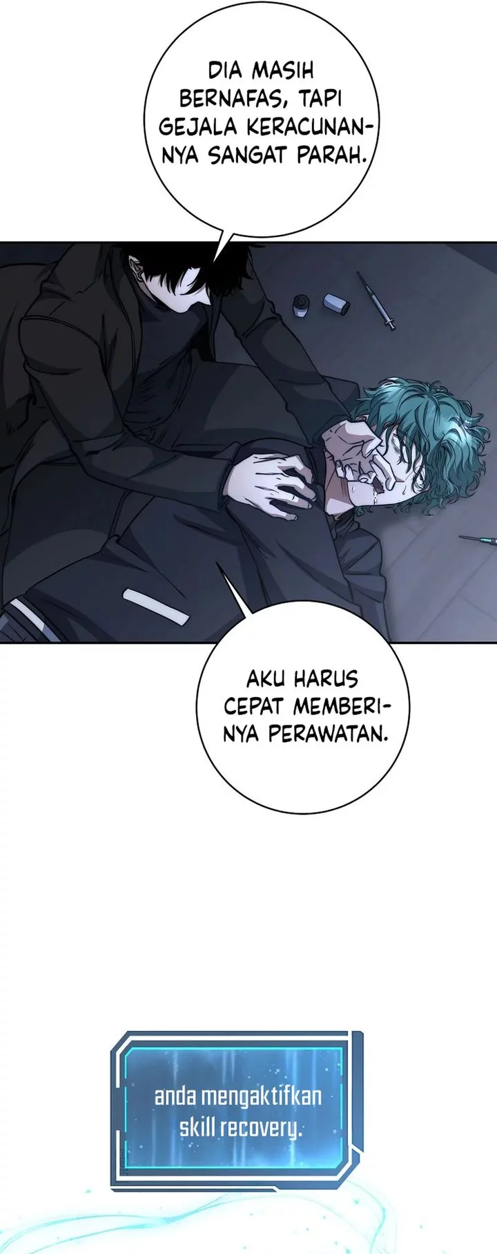 Chapter 57 - halaman 17