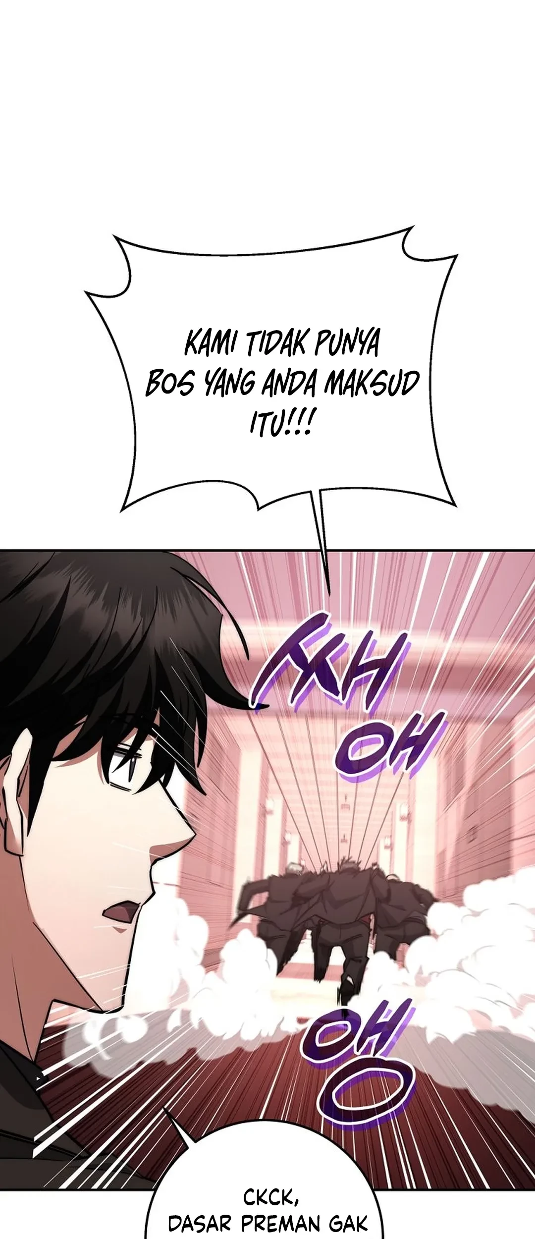 Chapter 58 - halaman 62