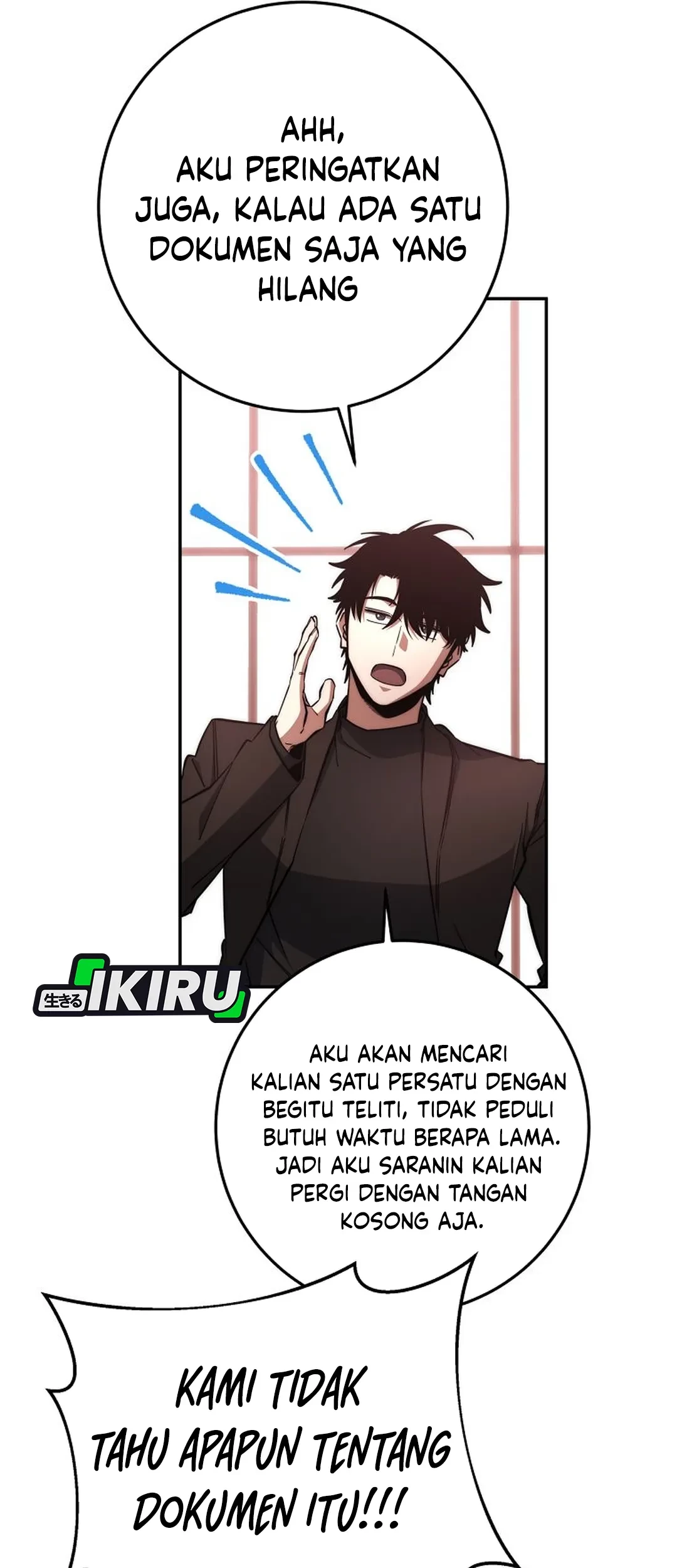 Chapter 58 - halaman 64
