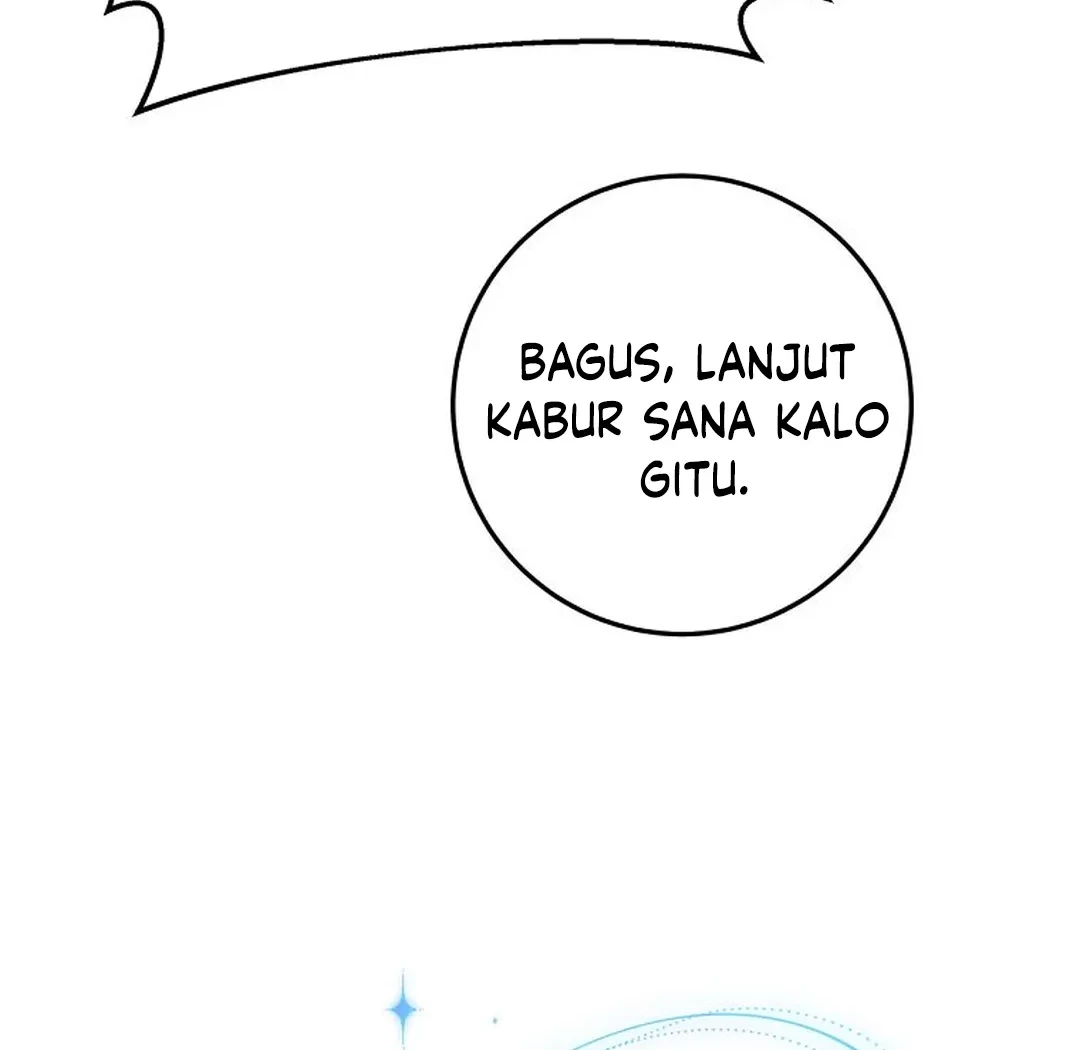 Chapter 58 - halaman 65