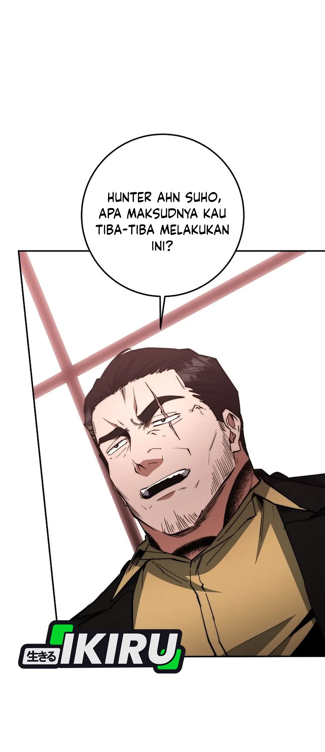 Chapter 58 - halaman 17