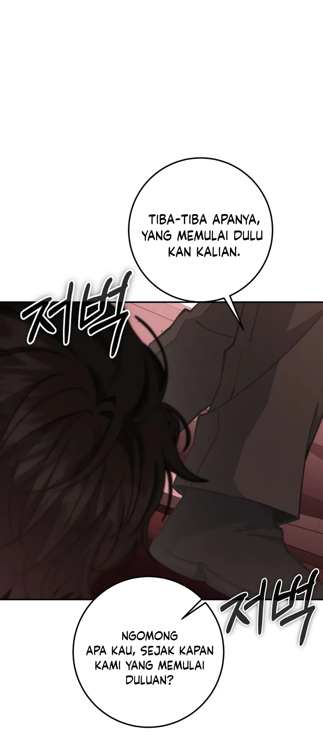 Chapter 58 - halaman 18