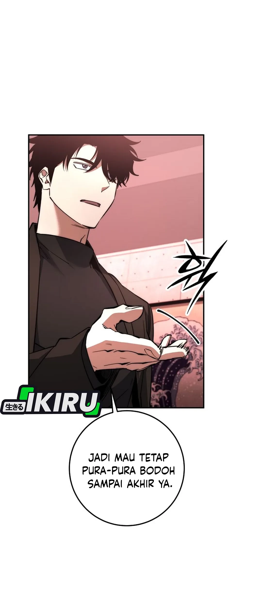 Chapter 58 - halaman 19