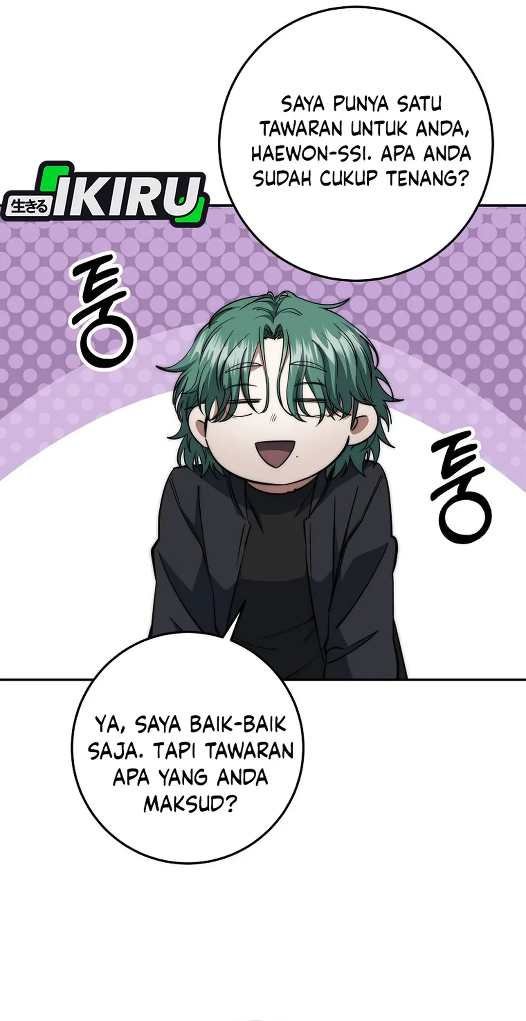Chapter 59 - halaman 25