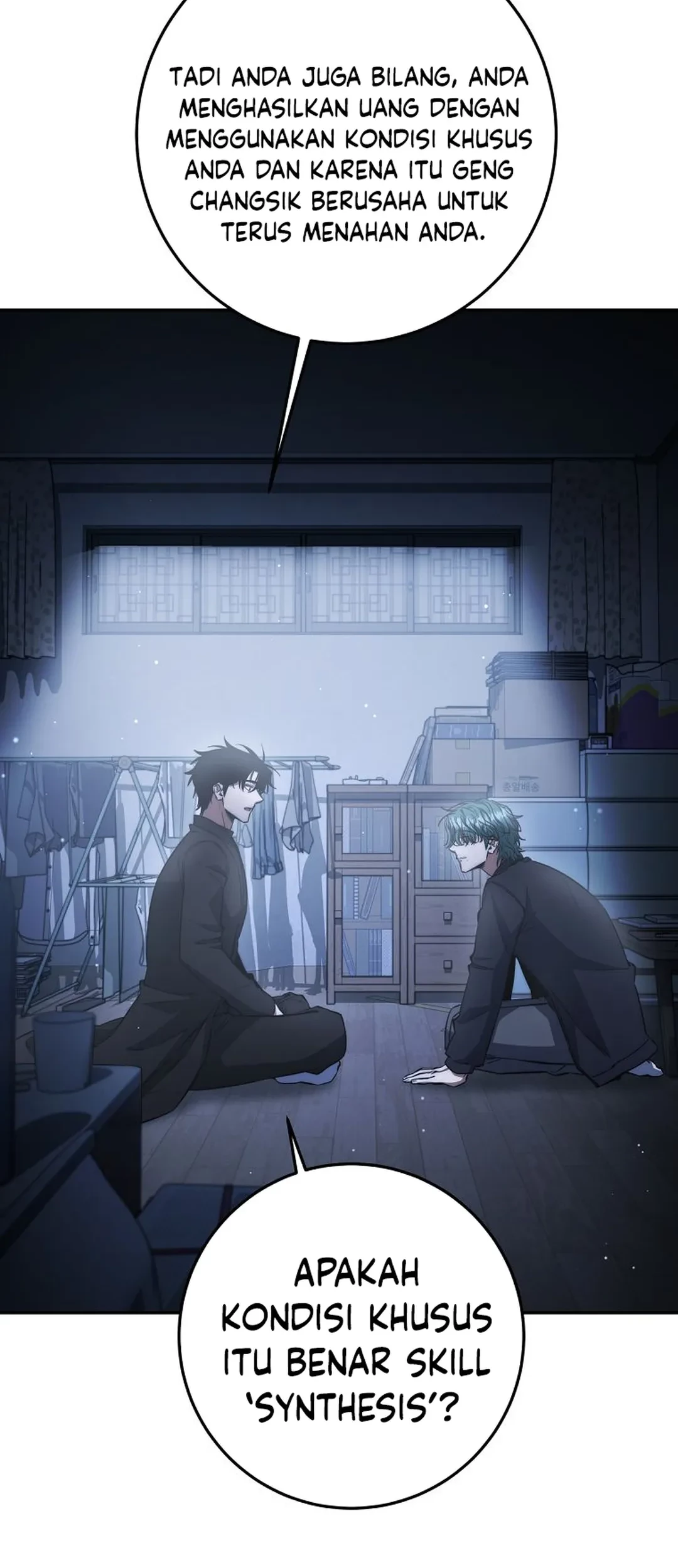 Chapter 59 - halaman 27