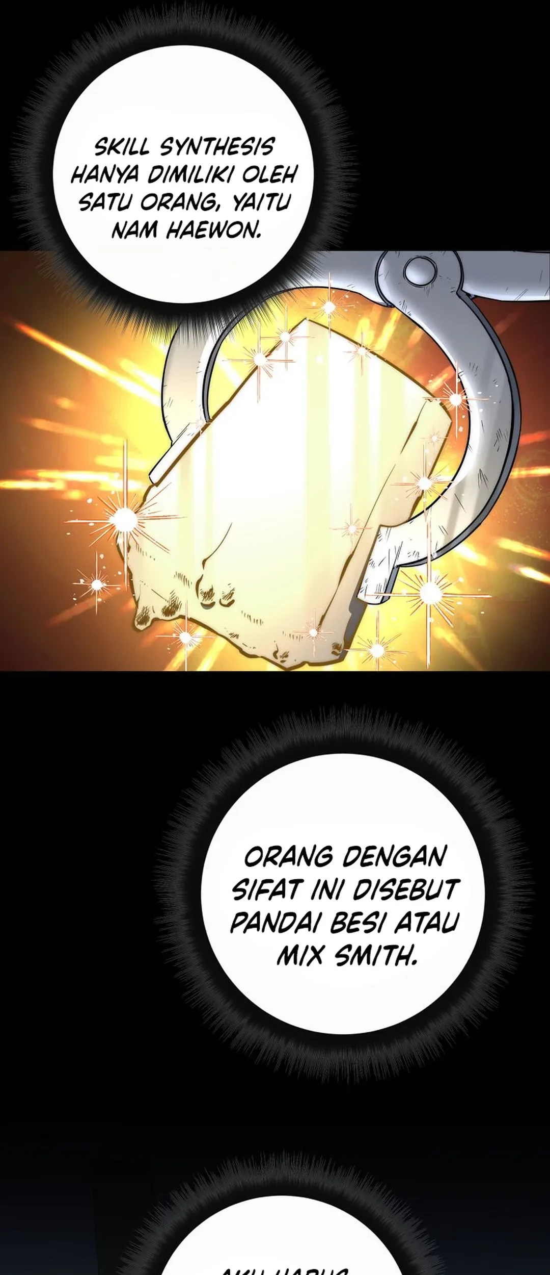 Chapter 59 - halaman 30
