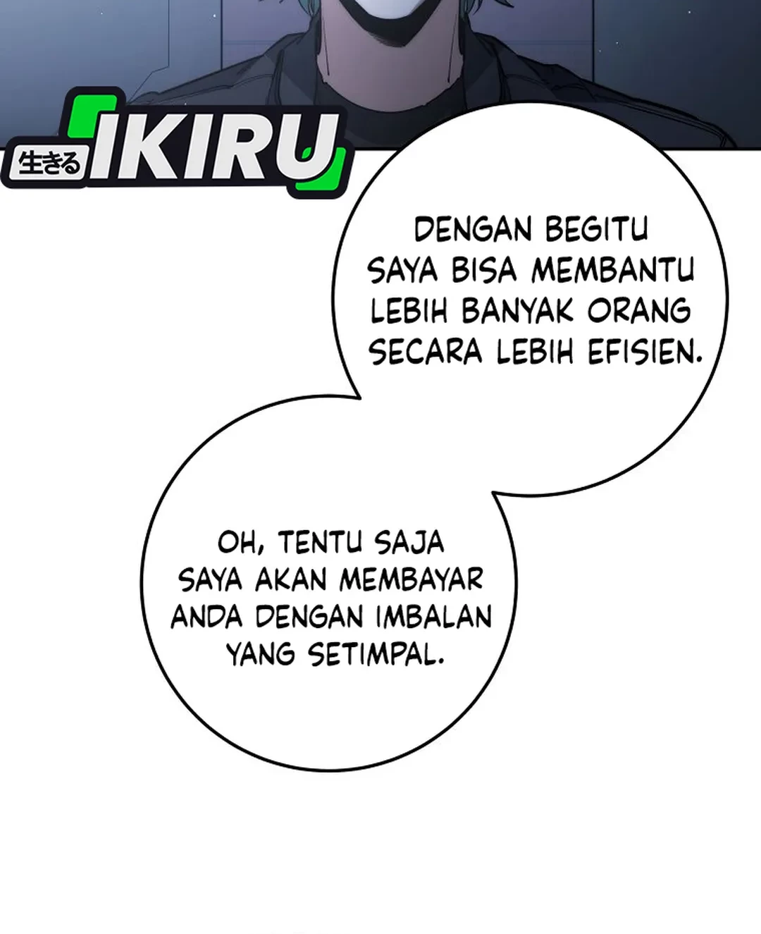 Chapter 59 - halaman 35
