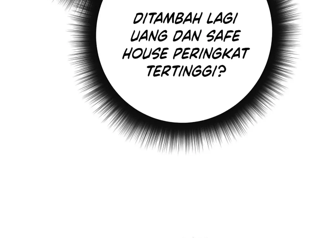 Chapter 59 - halaman 37