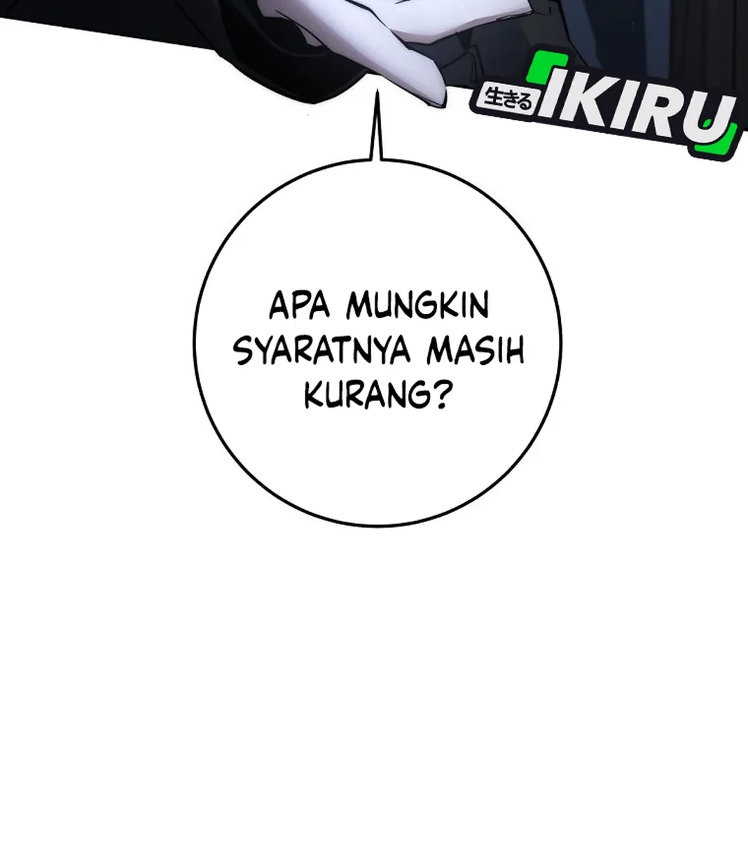 Chapter 59 - halaman 39