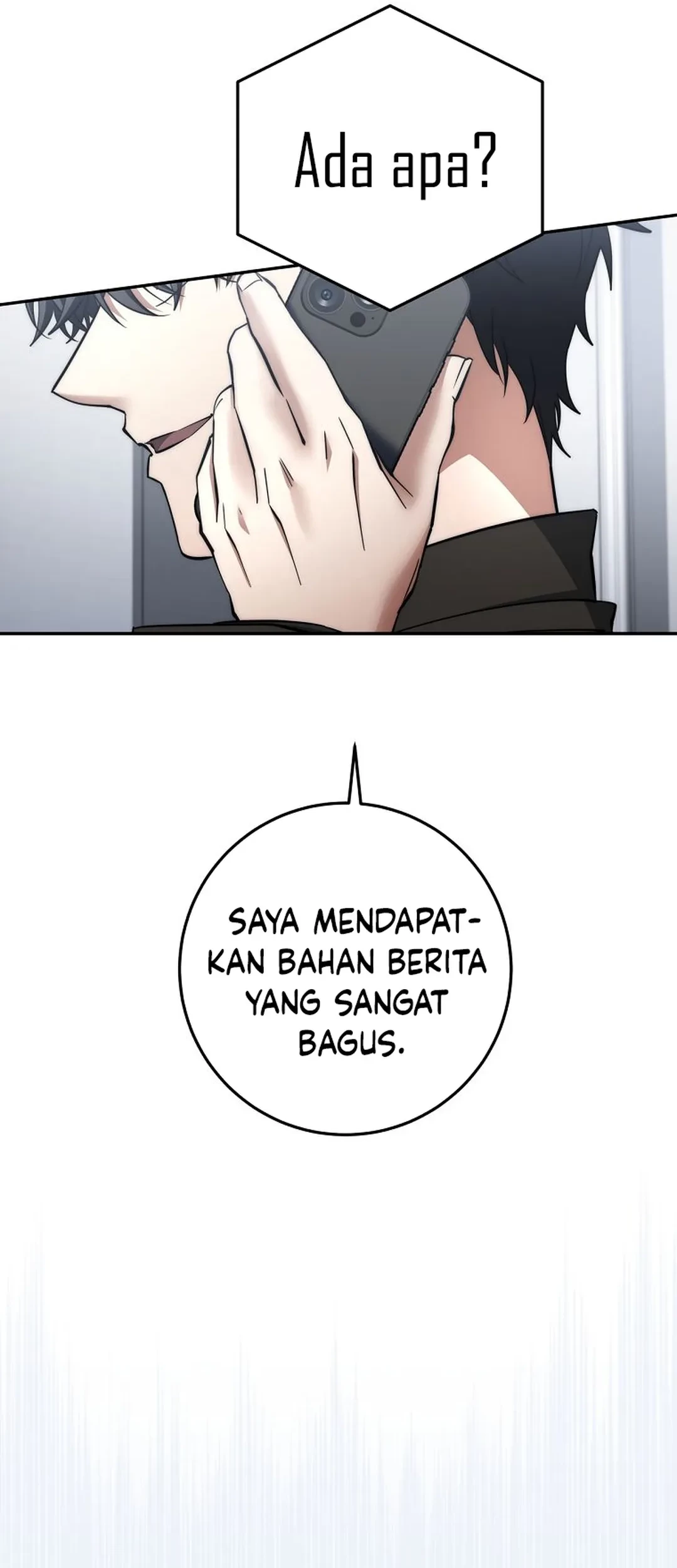 Chapter 59 - halaman 53