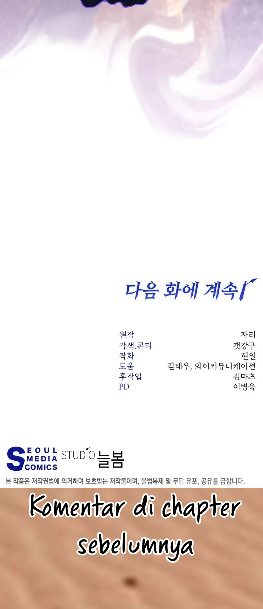 Chapter 59 - halaman 79