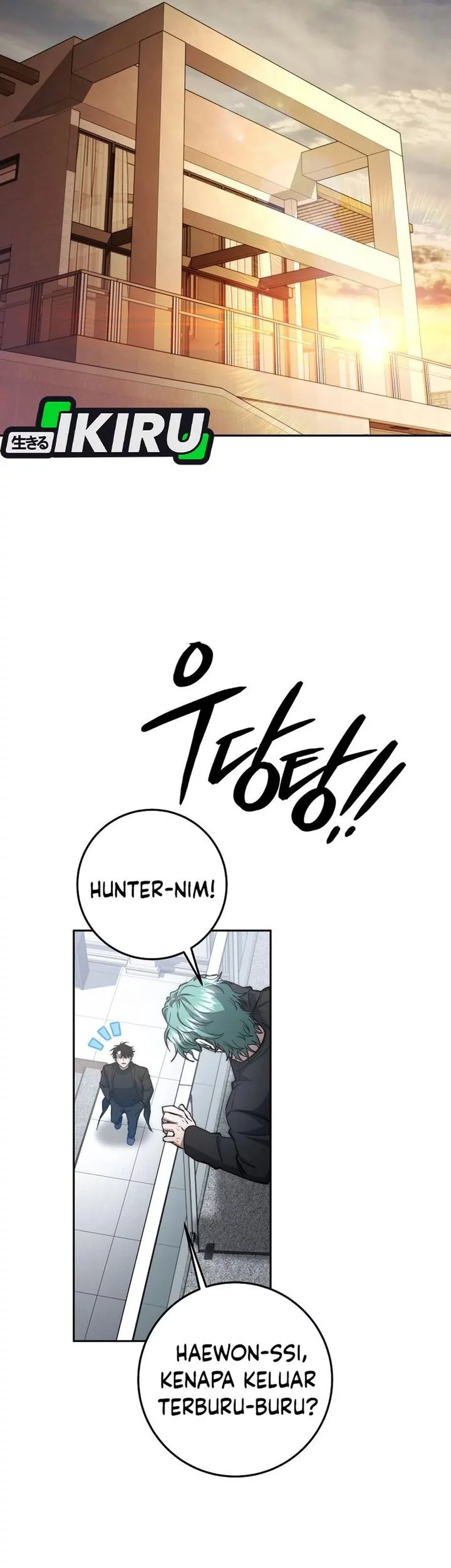 Chapter 60 - halaman 19