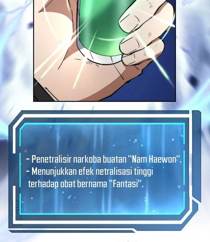 Chapter 60 - halaman 22