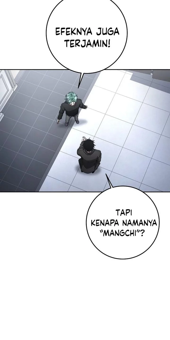Chapter 60 - halaman 24