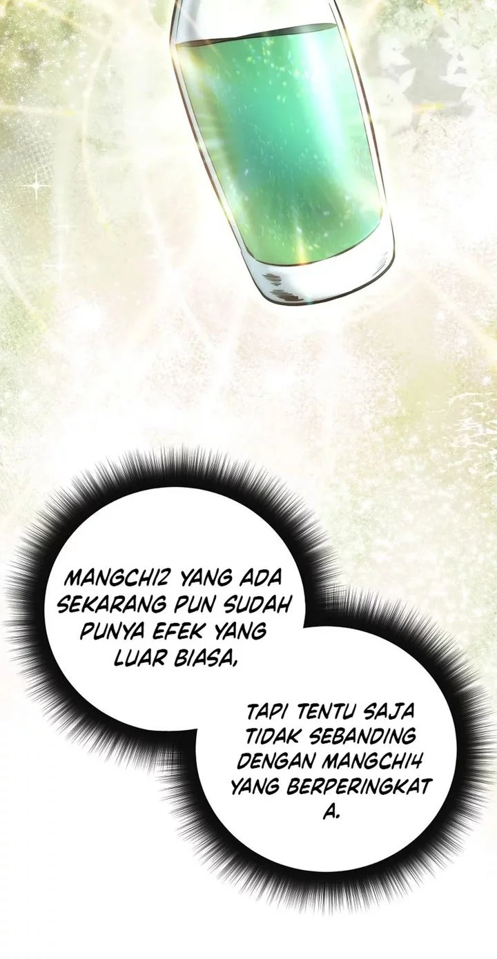 Chapter 60 - halaman 26