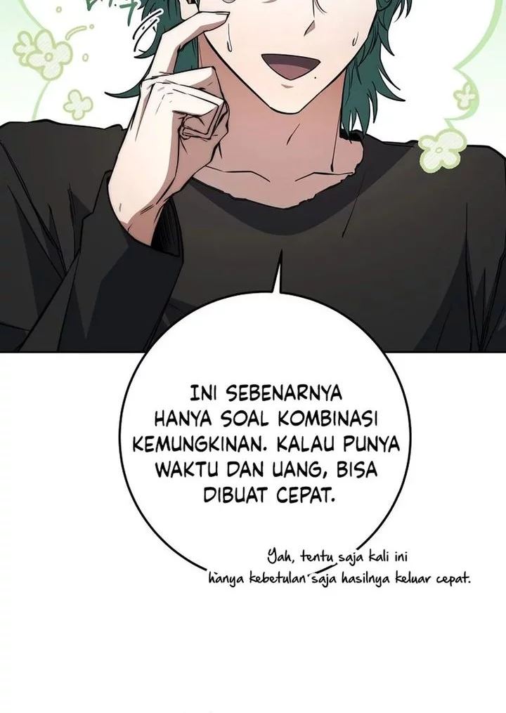 Chapter 60 - halaman 28