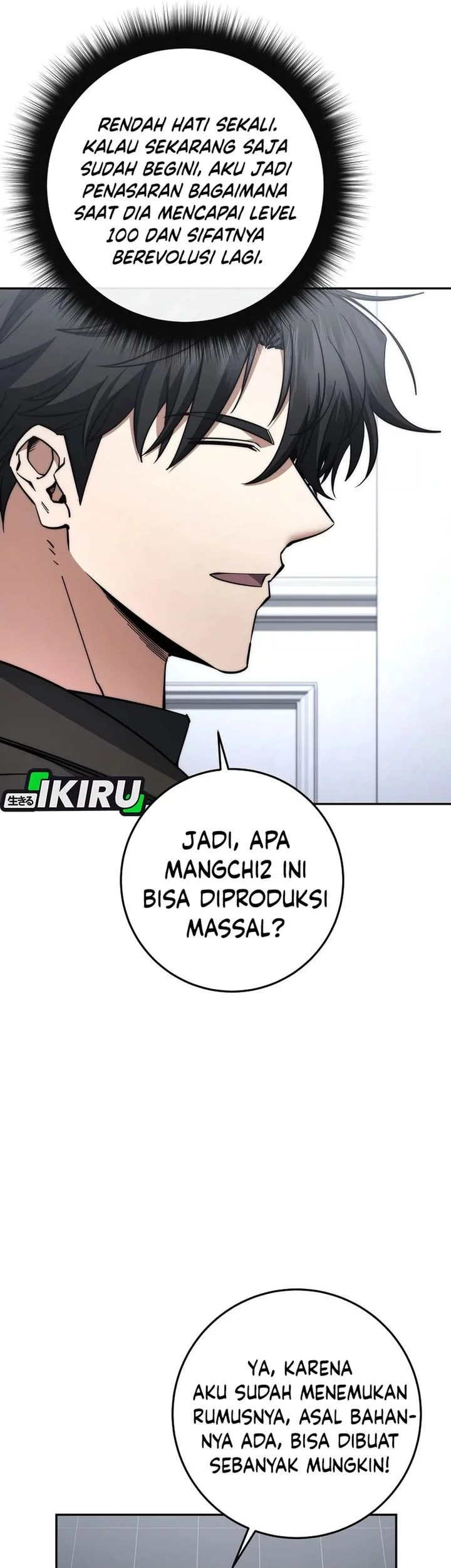 Chapter 60 - halaman 29