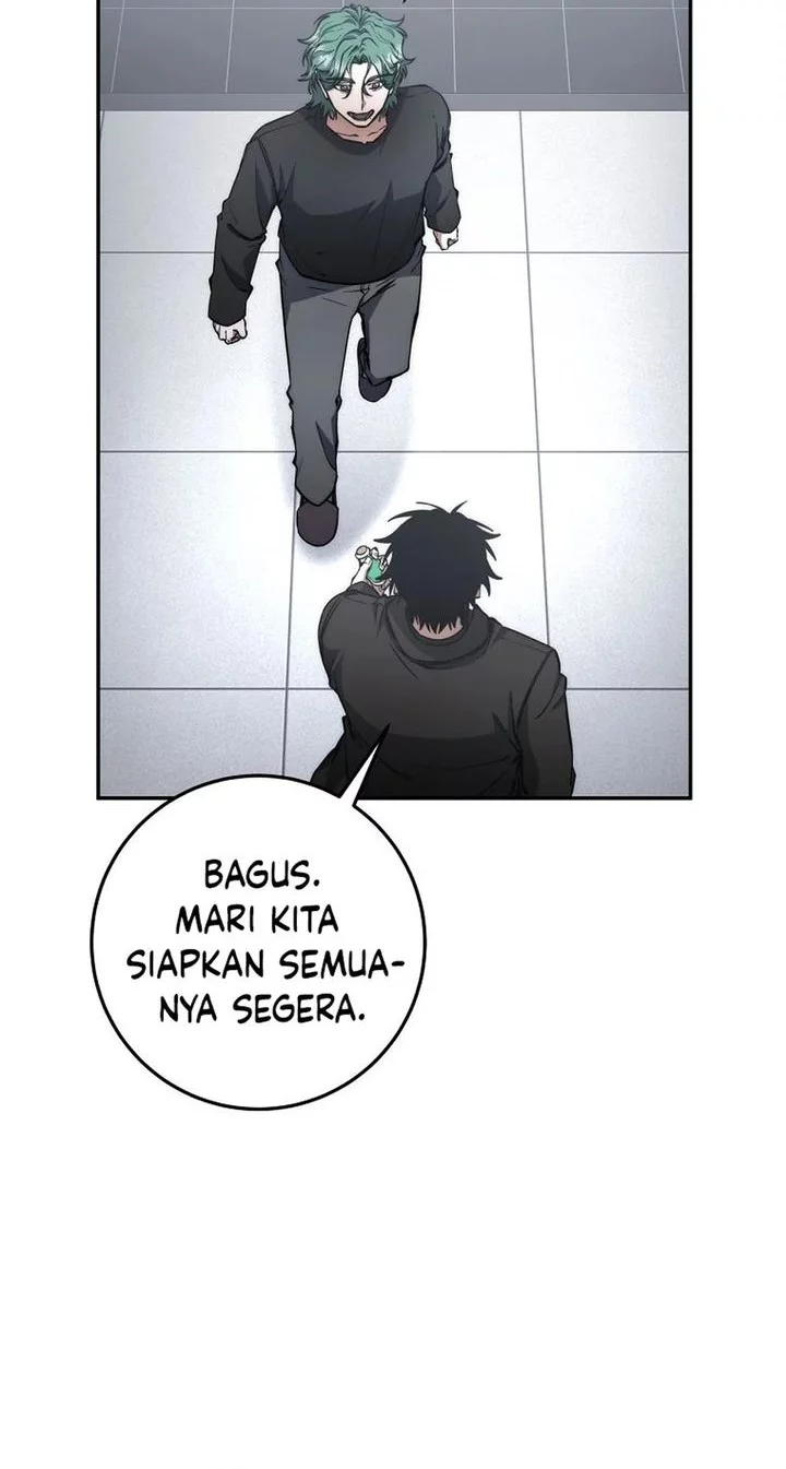 Chapter 60 - halaman 30