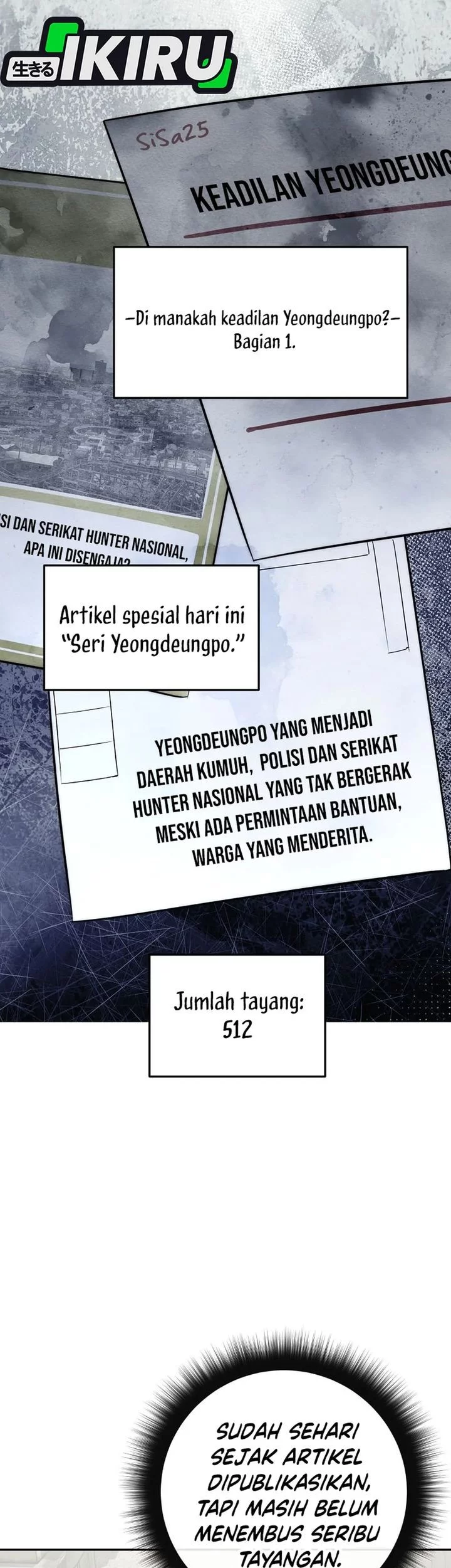 Chapter 60 - halaman 33