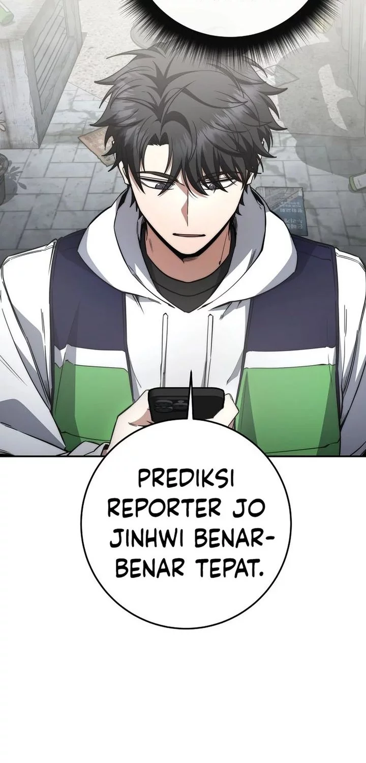 Chapter 60 - halaman 34