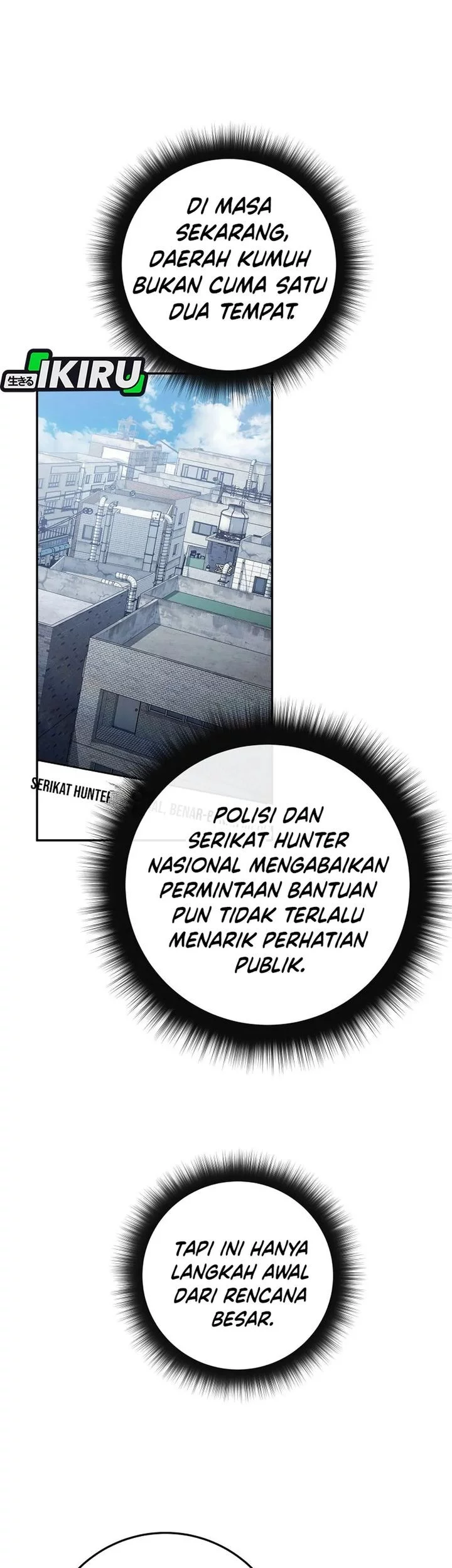Chapter 60 - halaman 35