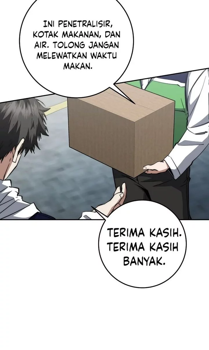 Chapter 60 - halaman 36