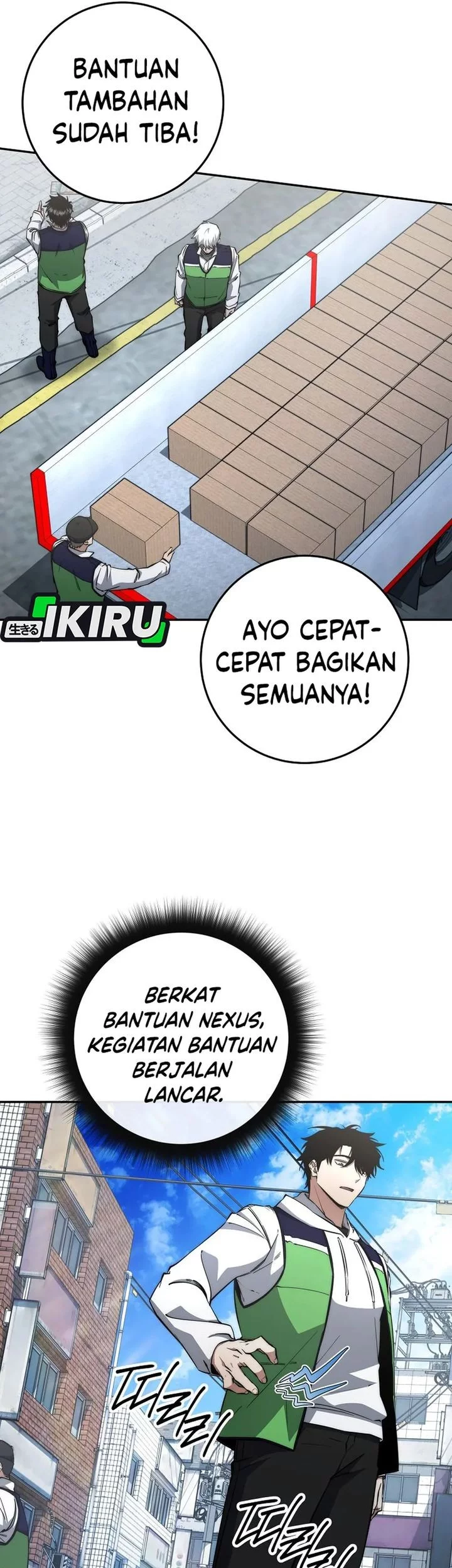 Chapter 60 - halaman 37