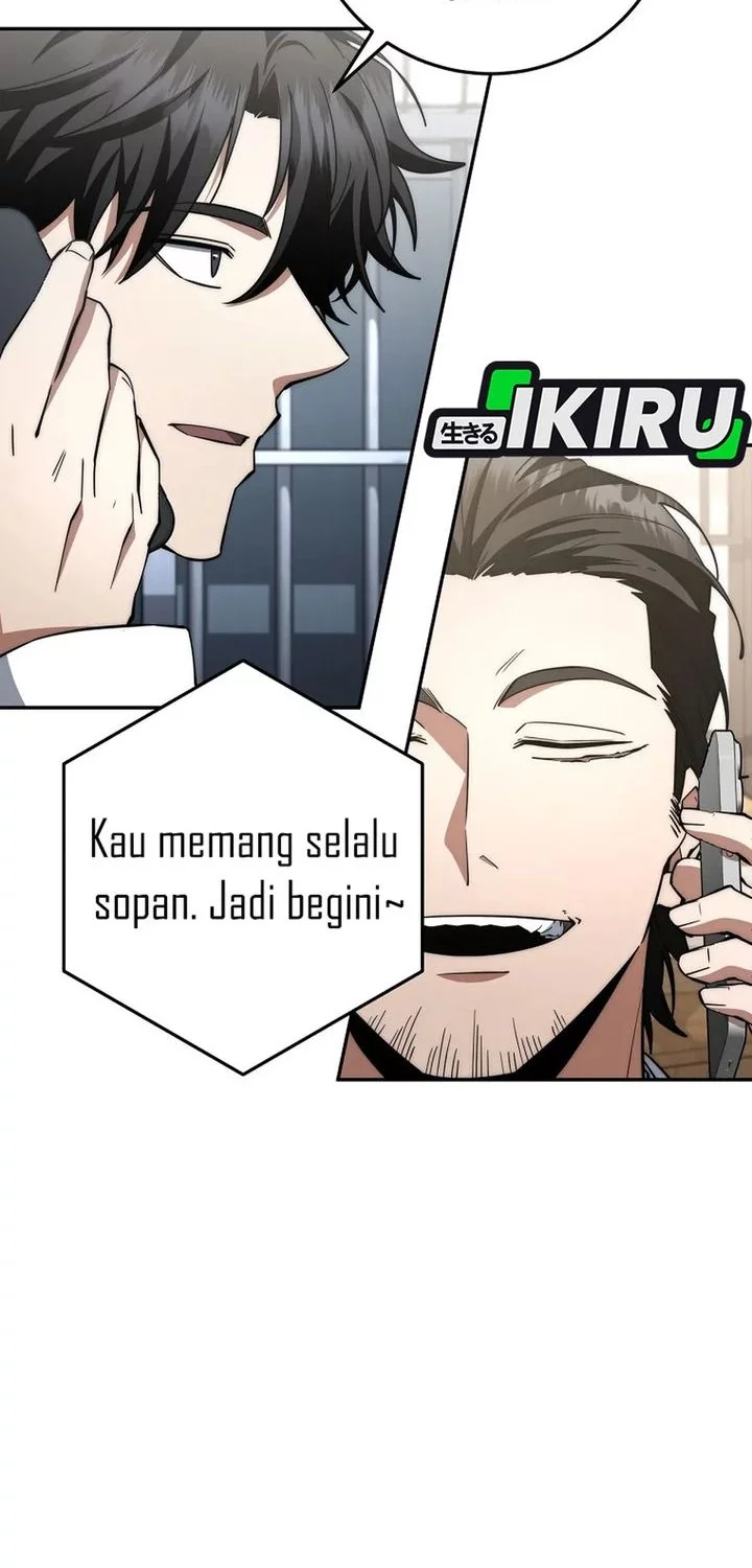 Chapter 60 - halaman 40