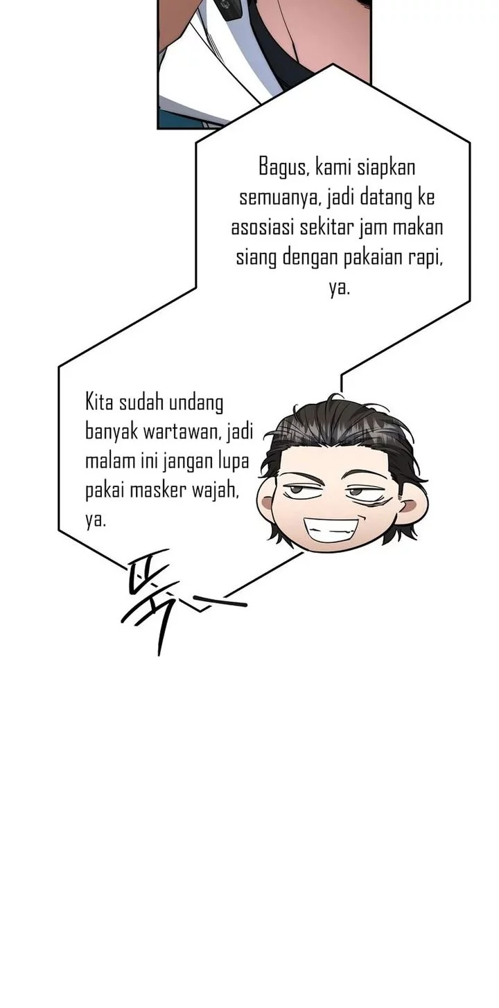Chapter 60 - halaman 42