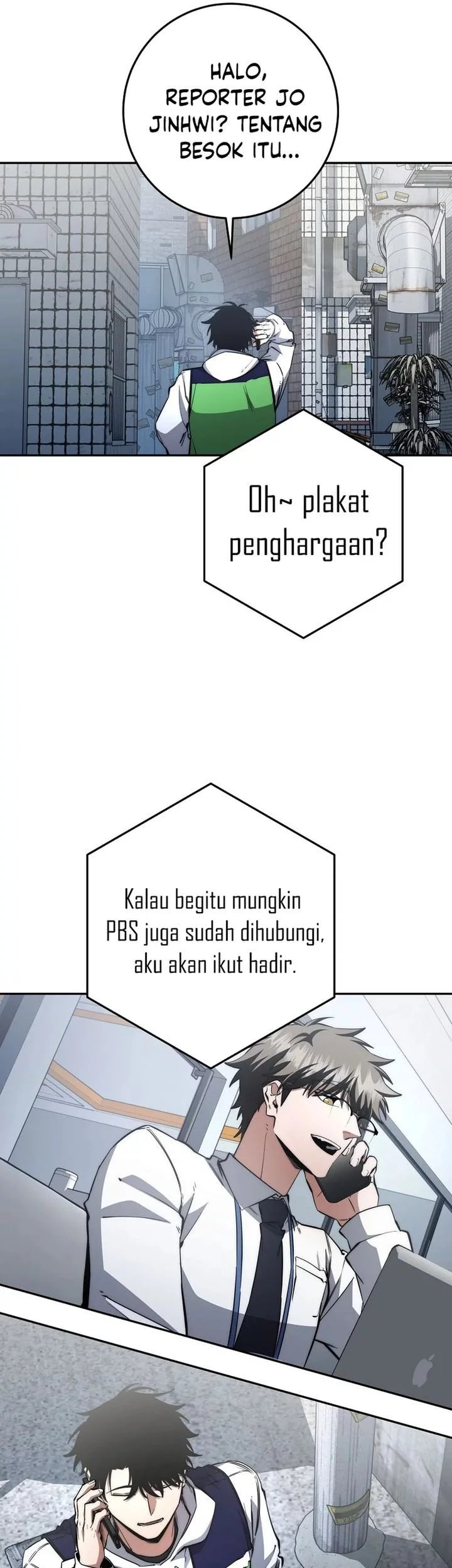 Chapter 60 - halaman 43